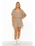 Súprava model 195296 Macadamia