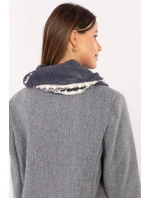 Šál model 220385 AT