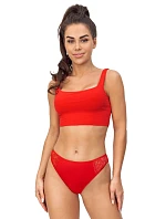 Tanga model 228707 Donna Tanga model 228707 Donna