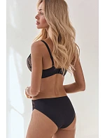 Nohavičky model 231112 Róża Nohavičky model 231112 Róża