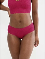 sloggi ZERO Feel Bliss Hipster – Berry – SLOGGI Berry – SLOGGI sloggi ZERO Feel Bliss Hipster – Berry – SLOGGI Berry – SLOGGI