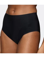 BMU Illusion Curve Maxi - BLACK - TRIUMPH BLACK - TRIUMPH