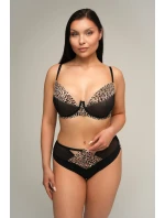 Figy Ava 2208 S-XL
