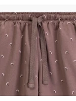 Atlantic NLP-502E cr/r S-2XL