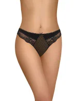 Dámske nohavičky Modo nr 127