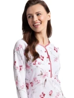 Košeľa Luna 150 long/r 3XL Z24