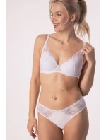 Mefemi Laura Brazílske nohavičky S-XL