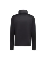 Mikina adidas Tiro 23 Club Jr IA5372