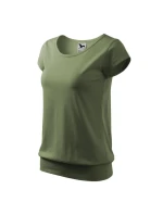 Tričko Malfini City W MLI-12009