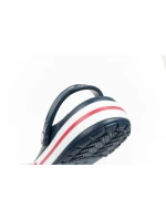 Crocs Bayaband U 205089-4CC