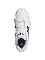 Dámske topánky adidas Hoops 3.0 Bold W IG6115