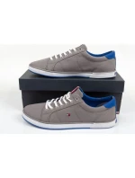 Tenisky Tommy Hilfiger M FM0FM00596039 Tenisky Tommy Hilfiger M FM0FM00596039