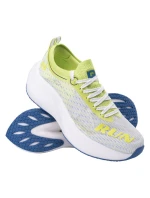 Topánky IQ Parado M 92800610036