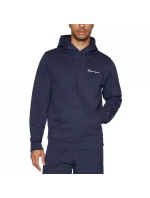 Champion Mikina s kapucňou M 220258.BS501 pánska