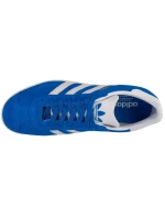 Topánky adidas Gazelle M IG2093 Topánky adidas Gazelle M IG2093