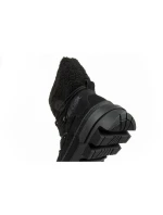 Snežné topánky Lee Cooper W LCJ-24-47-3148L