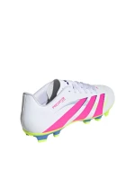Topánky adidas Predator Club FG/MG ID1323