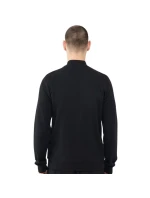 Mikina 4F M1463 M 4FWMM00TSWSM1463 20S pánska