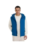 4F M192 M 4FWSS25TVJAM192 46S pánska vesta