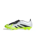 Topánky adidas Predator League FT FG/MG M JI1111