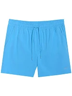 Plavecké šortky 4F M134 M 4FWSS25UBDSM134 33S