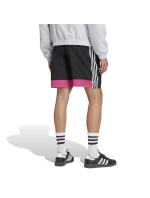 Šortky adidas Tiro 25 Essentials M JC5453