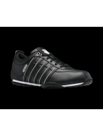 K-Swiss ARVEE 1.5 (02453-091-M)