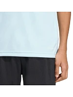 Adidas Detské dresy Entrada 26 Jersey Blue KE9844 Adidas Detské dresy Entrada 26 Jersey Blue KE9844
