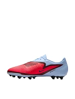 Nike Phantom 6 Low Academy AG HQ2322 400