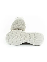 Skechers dámske športové tenisky Bobs B Flex fashionable beige women's Skechers dámske športové tenisky Bobs B Flex fashionable beige women's