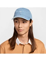 Baseballová čiapka Nike Club HF0383-429