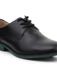 Dámske topánky Cambrai 316 2 W CAW 7-32CAW0108024 - Lacoste