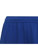 Entrada 22 Short Y Jr Detské šortky HG6291 - Adidas