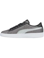 Detské tričko Smash v2 Glitz Glam Jr 367377 26 - Puma