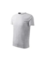 Nový klasický detský dres Jr MLI-13503 - Malfini Nový klasický detský dres Jr MLI-13503 - Malfini