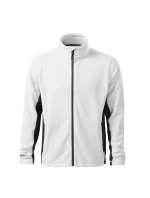 Detská fleecová mikina Frosty Jr MLI-52700 - Malfini