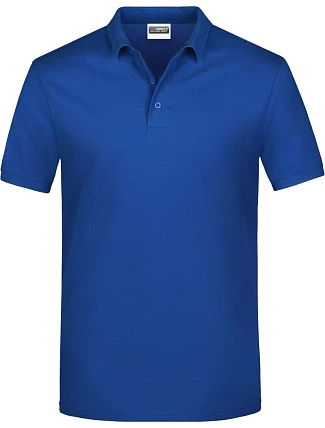 Daiber JN 792 Pánske polo tričko z piké 02.0792 tmavo modré Daiber JN 792 Pánske polo tričko z piké 02.0792 tmavo modré