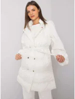 Súprava EM KMPL 646.96P ecru