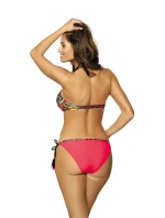 Plavky Scarlett Oldasica M-445 (1) - Marko