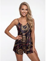 Súprava DK KK 014 - Dkaren