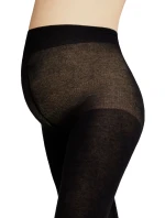 Pančuchy Body Protect Cotton 04 - Gatta