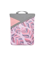 Mestský batoh VUCH Ravin