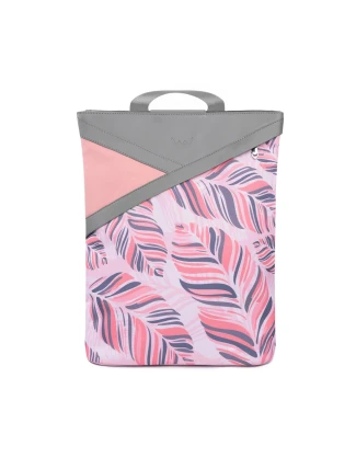 Mestský batoh VUCH Ravin