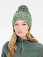 Dámska čiapka Protest PRTHIKER24