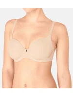 Podprsenka vystužená Body Make-Up Essentials WP - Triumph