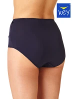 Dámske nohavičky LPF 001