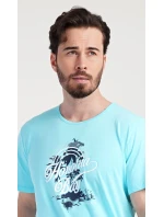 Pánske pyžamové šortky Honolua bay Pánske pyžamové šortky Honolua bay