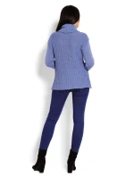 Rolák model 123410 PeeKaBoo