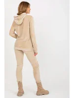 Súprava model 177080 Relevance