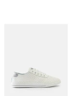 Tenisky model 207261 Solea